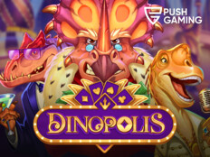 Cashback bonus casino25